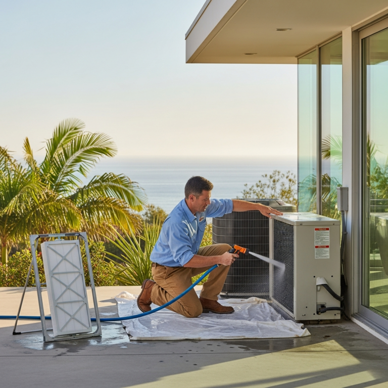 Image for post 4906