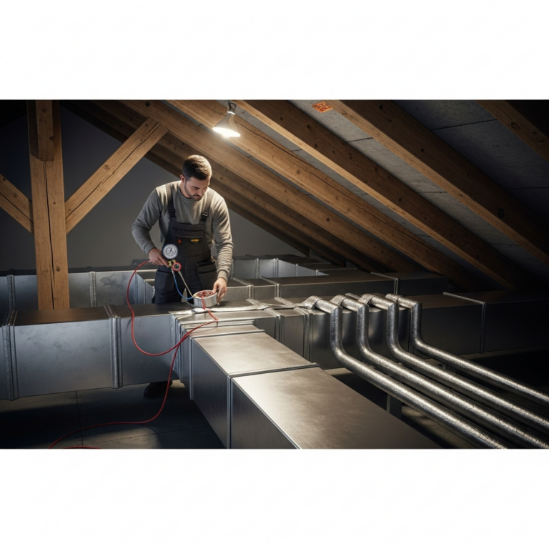 Image for post 4936
